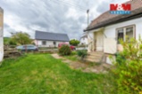 Prodej rodinného domu, 68 m², Losina u Chotěšova