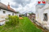 Prodej rodinného domu, 68 m², Losina u Chotěšova