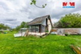 Prodej rodinného domu, 68 m², Losina u Chotěšova