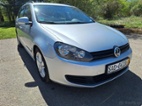 Volkswagen Golf  1.6TDI super stav