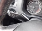 Škoda Octavia, KOMBI 2.0 TDi RS, kombi, nafta