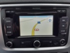 Škoda Octavia, KOMBI 2.0 TDi RS, kombi, nafta