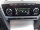 Škoda Octavia, KOMBI 2.0 TDi RS, kombi, nafta
