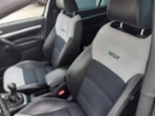 Škoda Octavia, KOMBI 2.0 TDi RS, kombi, nafta