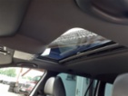 Škoda Octavia, KOMBI 2.0 TDi RS, kombi, nafta