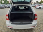 Škoda Octavia, KOMBI 2.0 TDi RS, kombi, nafta