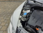 Škoda Octavia, KOMBI 2.0 TDi RS, kombi, nafta