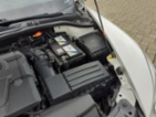 Škoda Octavia, KOMBI 2.0 TDi RS, kombi, nafta