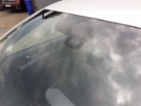 Škoda Octavia, KOMBI 2.0 TDi RS, kombi, nafta