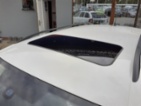 Škoda Octavia, KOMBI 2.0 TDi RS, kombi, nafta