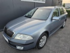 Škoda Octavia, 1.6 85kW,KLIMA,TEMPOMAT,SENZOR,