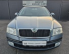Škoda Octavia, 1.6 85kW,KLIMA,TEMPOMAT,SENZOR,
