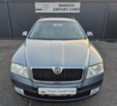 Škoda Octavia, 1.6 85kW,KLIMA,TEMPOMAT,SENZOR,