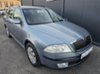 Škoda Octavia, 1.6 85kW,KLIMA,TEMPOMAT,SENZOR,