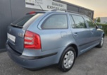 Škoda Octavia, 1.6 85kW,KLIMA,TEMPOMAT,SENZOR,
