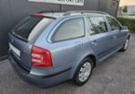 Škoda Octavia, 1.6 85kW,KLIMA,TEMPOMAT,SENZOR,