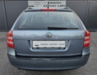 Škoda Octavia, 1.6 85kW,KLIMA,TEMPOMAT,SENZOR,