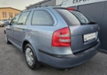 Škoda Octavia, 1.6 85kW,KLIMA,TEMPOMAT,SENZOR,