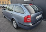 Škoda Octavia, 1.6 85kW,KLIMA,TEMPOMAT,SENZOR,
