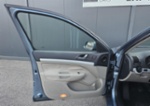 Škoda Octavia, 1.6 85kW,KLIMA,TEMPOMAT,SENZOR,