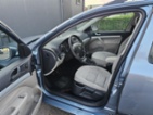 Škoda Octavia, 1.6 85kW,KLIMA,TEMPOMAT,SENZOR,