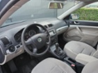 Škoda Octavia, 1.6 85kW,KLIMA,TEMPOMAT,SENZOR,