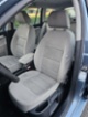 Škoda Octavia, 1.6 85kW,KLIMA,TEMPOMAT,SENZOR,