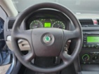 Škoda Octavia, 1.6 85kW,KLIMA,TEMPOMAT,SENZOR,