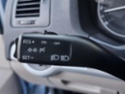 Škoda Octavia, 1.6 85kW,KLIMA,TEMPOMAT,SENZOR,