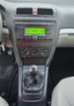Škoda Octavia, 1.6 85kW,KLIMA,TEMPOMAT,SENZOR,