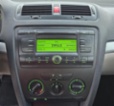 Škoda Octavia, 1.6 85kW,KLIMA,TEMPOMAT,SENZOR,