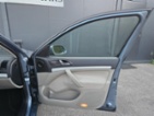 Škoda Octavia, 1.6 85kW,KLIMA,TEMPOMAT,SENZOR,