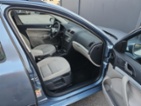 Škoda Octavia, 1.6 85kW,KLIMA,TEMPOMAT,SENZOR,