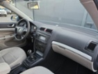 Škoda Octavia, 1.6 85kW,KLIMA,TEMPOMAT,SENZOR,