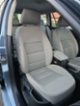 Škoda Octavia, 1.6 85kW,KLIMA,TEMPOMAT,SENZOR,