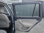 Škoda Octavia, 1.6 85kW,KLIMA,TEMPOMAT,SENZOR,