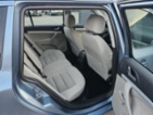 Škoda Octavia, 1.6 85kW,KLIMA,TEMPOMAT,SENZOR,