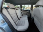 Škoda Octavia, 1.6 85kW,KLIMA,TEMPOMAT,SENZOR,