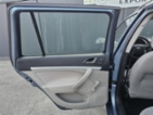 Škoda Octavia, 1.6 85kW,KLIMA,TEMPOMAT,SENZOR,