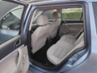 Škoda Octavia, 1.6 85kW,KLIMA,TEMPOMAT,SENZOR,