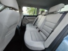 Škoda Octavia, 1.6 85kW,KLIMA,TEMPOMAT,SENZOR,