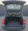 Škoda Octavia, 1.6 85kW,KLIMA,TEMPOMAT,SENZOR,