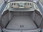 Škoda Octavia, 1.6 85kW,KLIMA,TEMPOMAT,SENZOR,