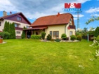 Prodej rodinného domu, 137 m², Řepiště, ul. U vrtu