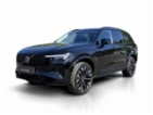 Volvo XC90, T8 AWD RECH. PLUS DARK+ kola, SUV,