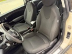 Mini One, 1,6i, hatchback, benzin