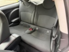Mini One, 1,6i, hatchback, benzin