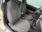 Mini One, 1,6i, hatchback, benzin