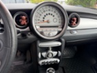 Mini One, 1,6i, hatchback, benzin