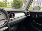 Mini One, 1,6i, hatchback, benzin